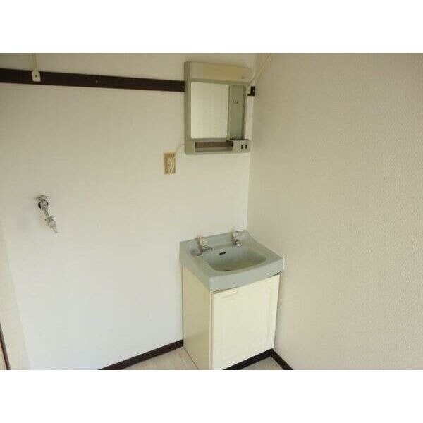  サンパーク広見