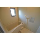  サンパーク広見