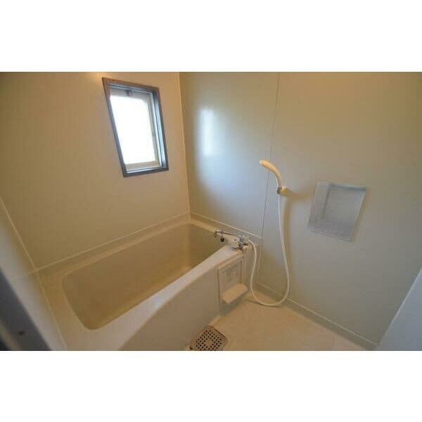  サンパーク広見