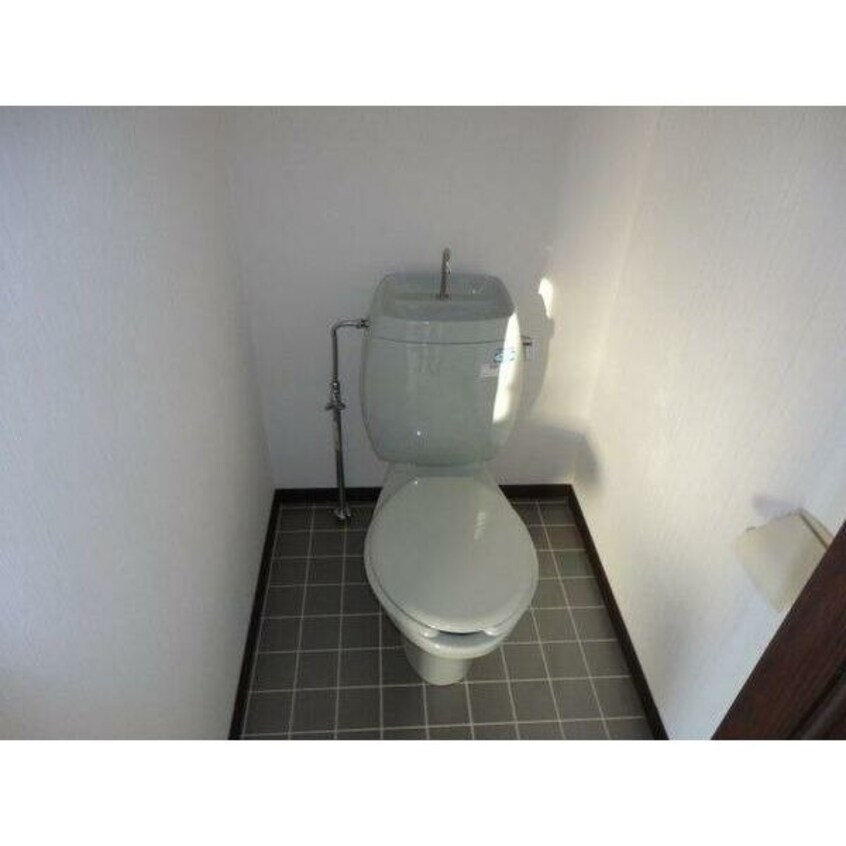  サンパーク広見