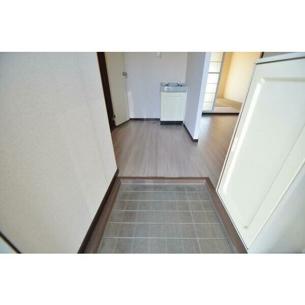  サンパーク広見