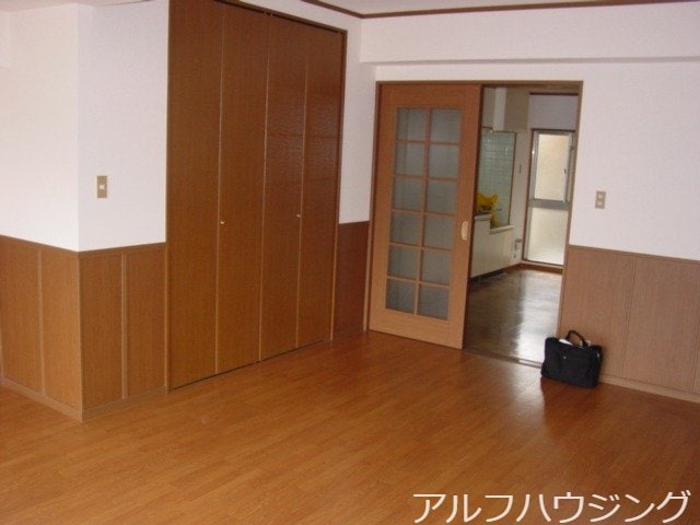  サンライズのむら