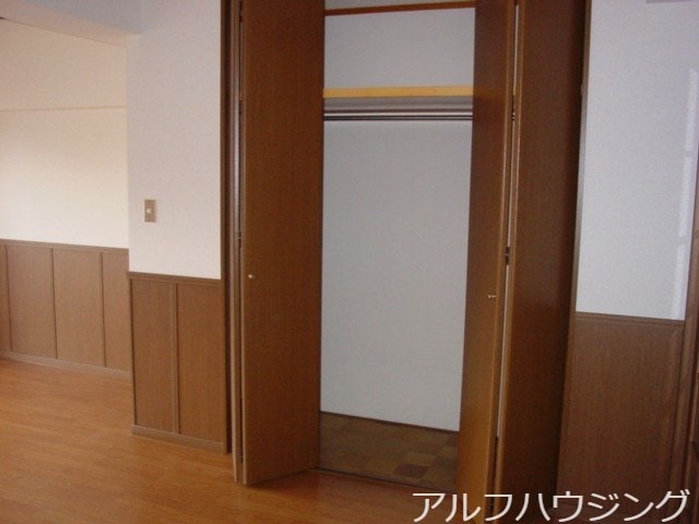  サンライズのむら