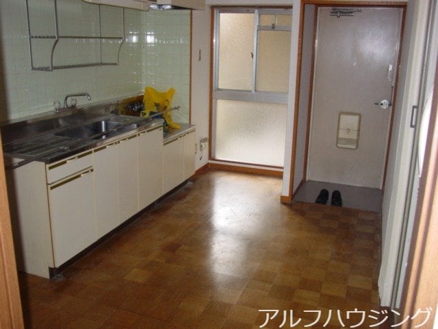  サンライズのむら