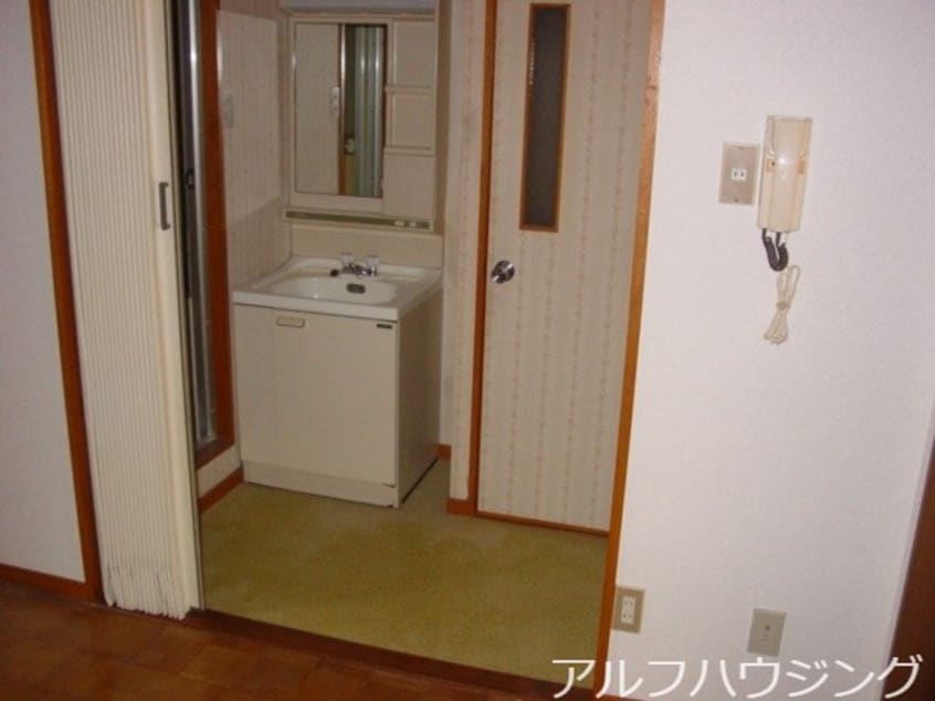  サンライズのむら