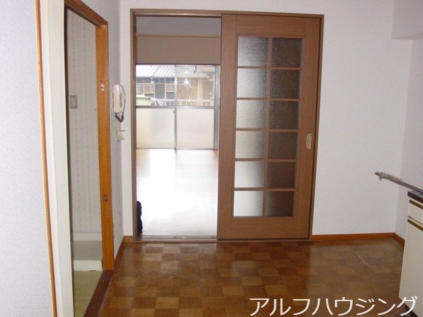  サンライズのむら