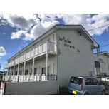 サープラスワンリバーA棟