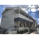  サープラスワンリバーA棟