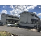  サープラスワンリバーA棟