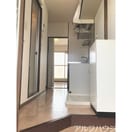  サープラスワンリバーA棟