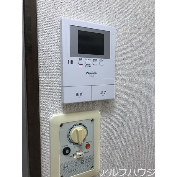  サープラスワンリバーA棟