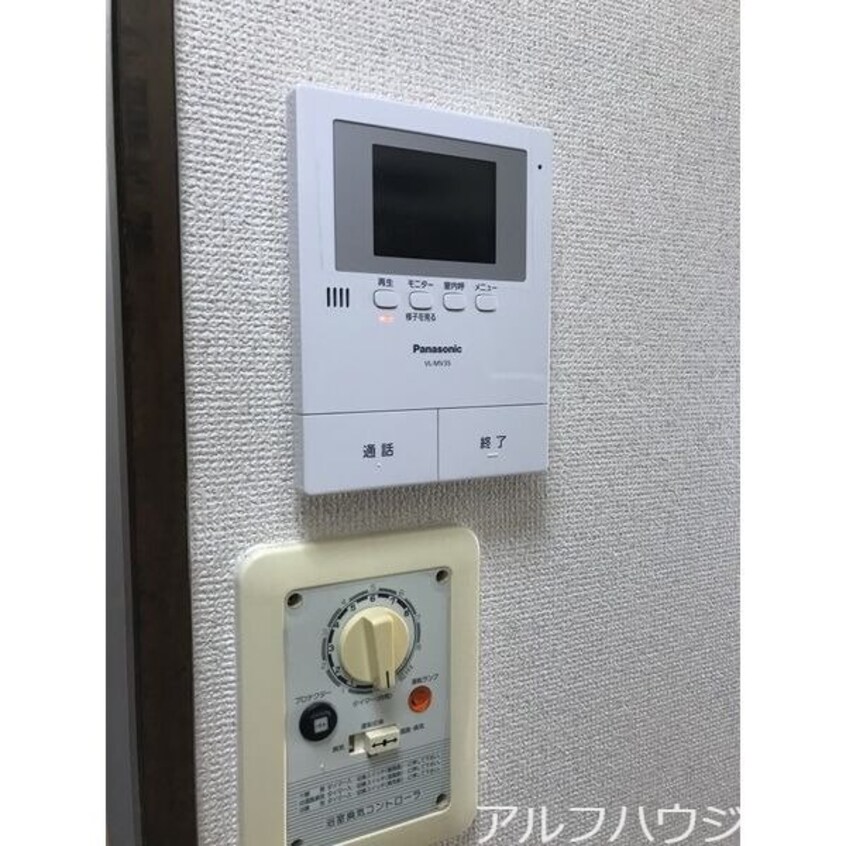  サープラスワンリバーA棟