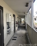  サープラスワンリバーA棟