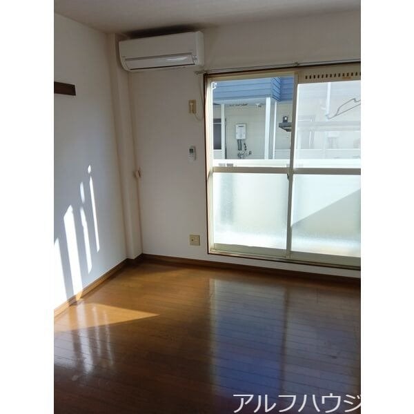  サープラスワンリバーＢ棟