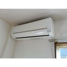  サープラスワンリバーＢ棟