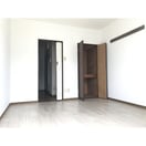  サープラスワンリバーＢ棟