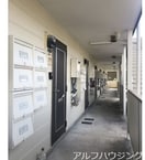  サープラスワンリバーＢ棟