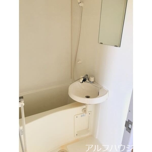  サープラスワンリバーＢ棟