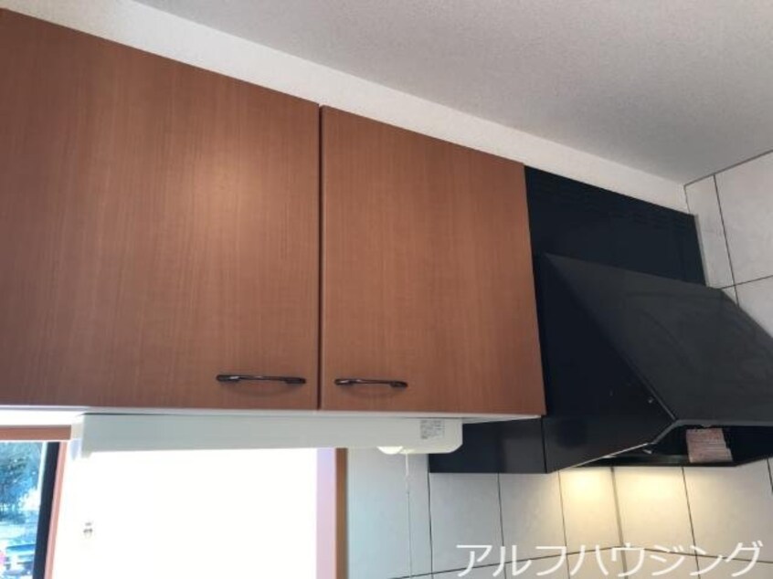 キッチン シェルル　ウイング（Ｓhelulu-Wing）