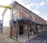 シーズンコート可児