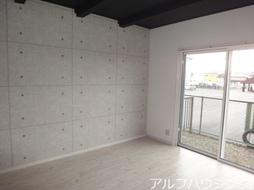  シーズンコート可児