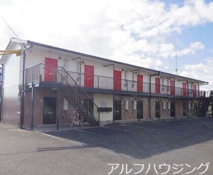  シーズンコート可児