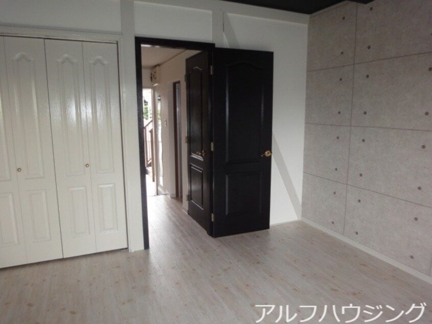  シーズンコート可児