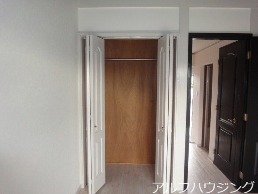  シーズンコート可児