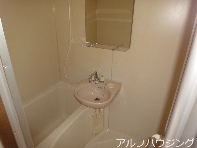  シーズンコート可児