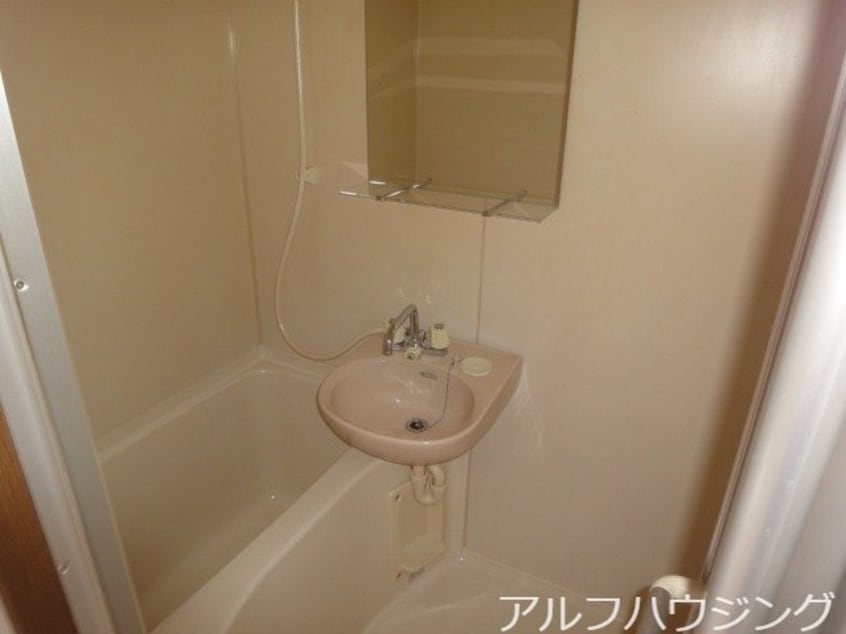  シーズンコート可児