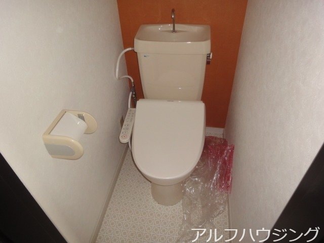  シーズンコート可児