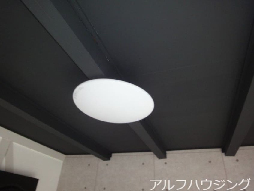  シーズンコート可児