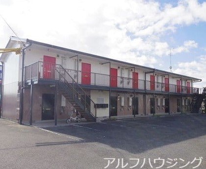  シーズンコート可児