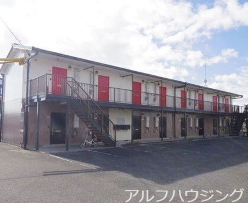  シーズンコート可児