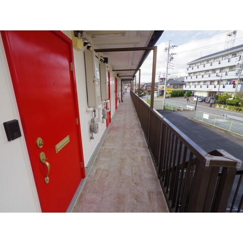  シーズンコート可児