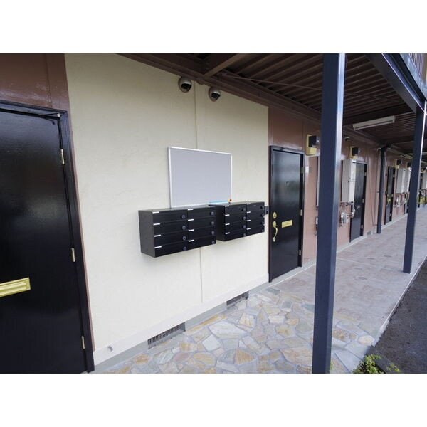  シーズンコート可児