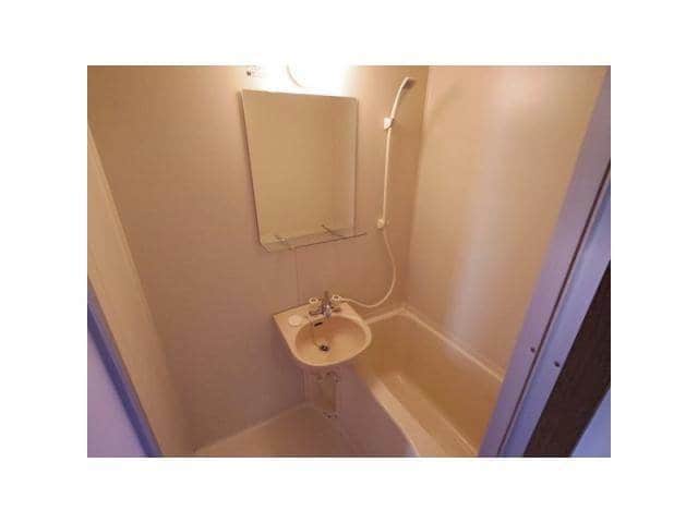  シーズンコート可児