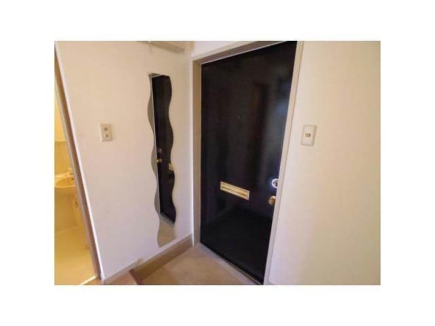  シーズンコート可児