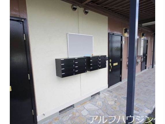  シーズンコート可児