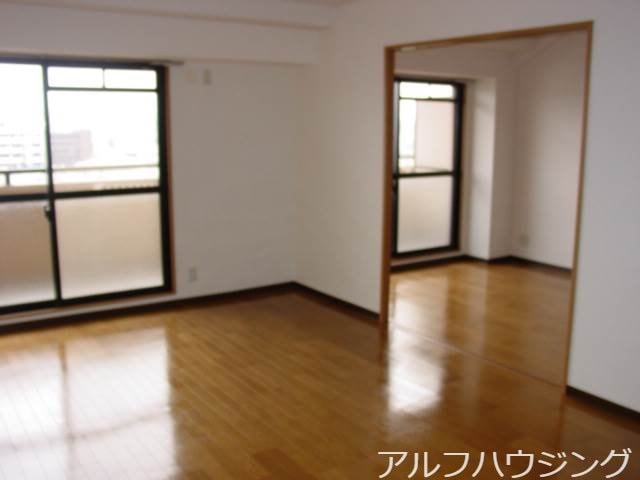 同タイプ ステージ・M