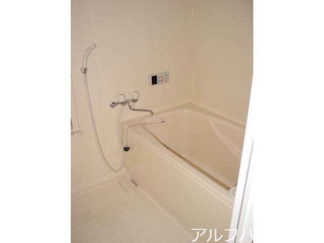 同タイプ ステージ・M