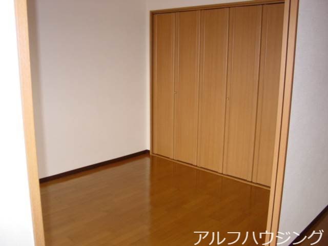 同タイプ ステージ・M