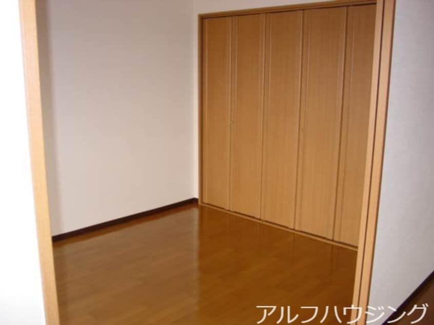 同タイプ ステージ・M