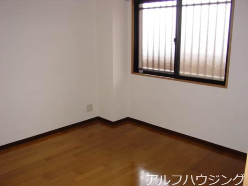 同タイプ ステージ・M