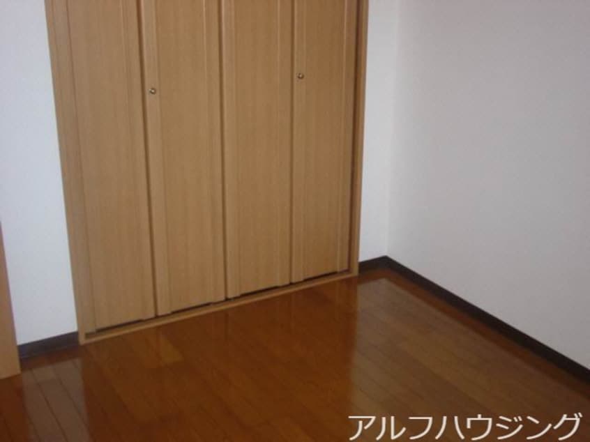 イメージ ステージ・M