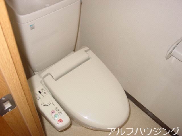 イメージ ステージ・M