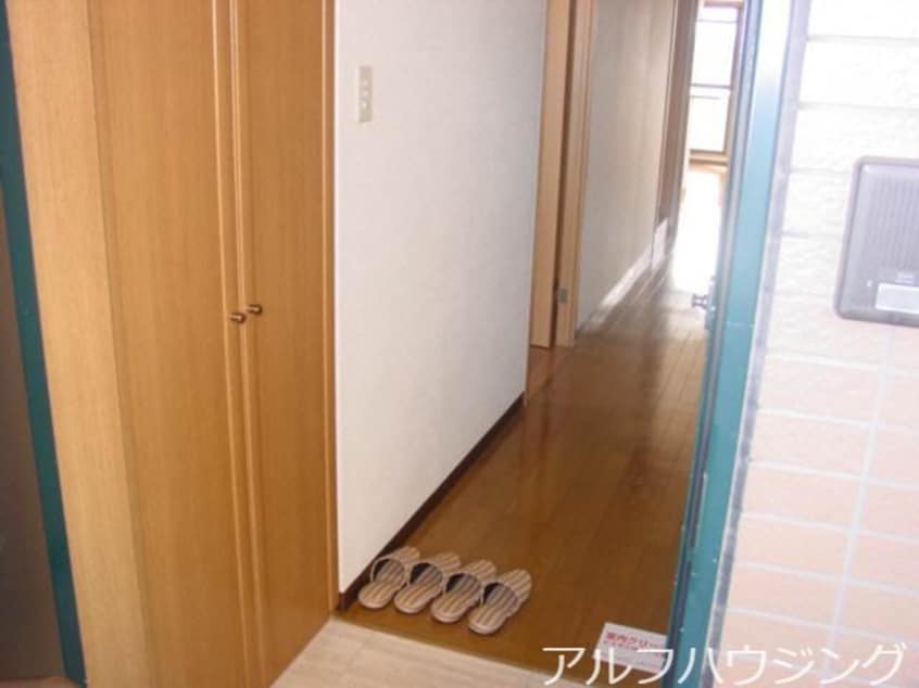 イメージ ステージ・M