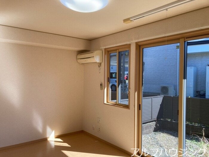  セジュール松葉