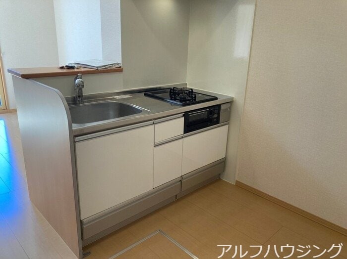  セジュール松葉