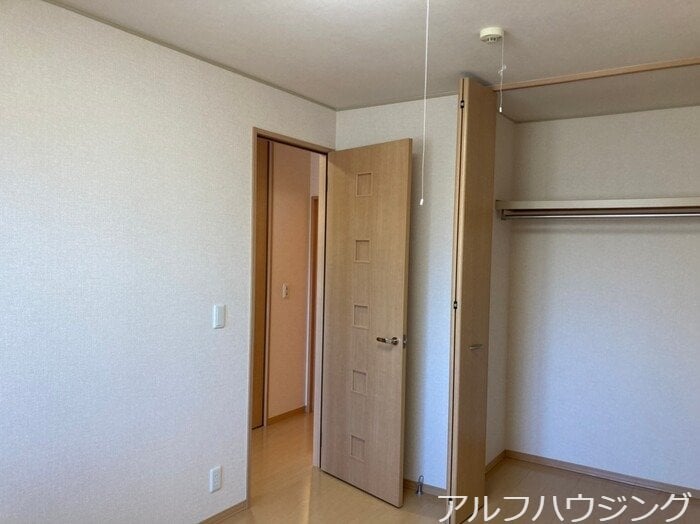  セジュール松葉